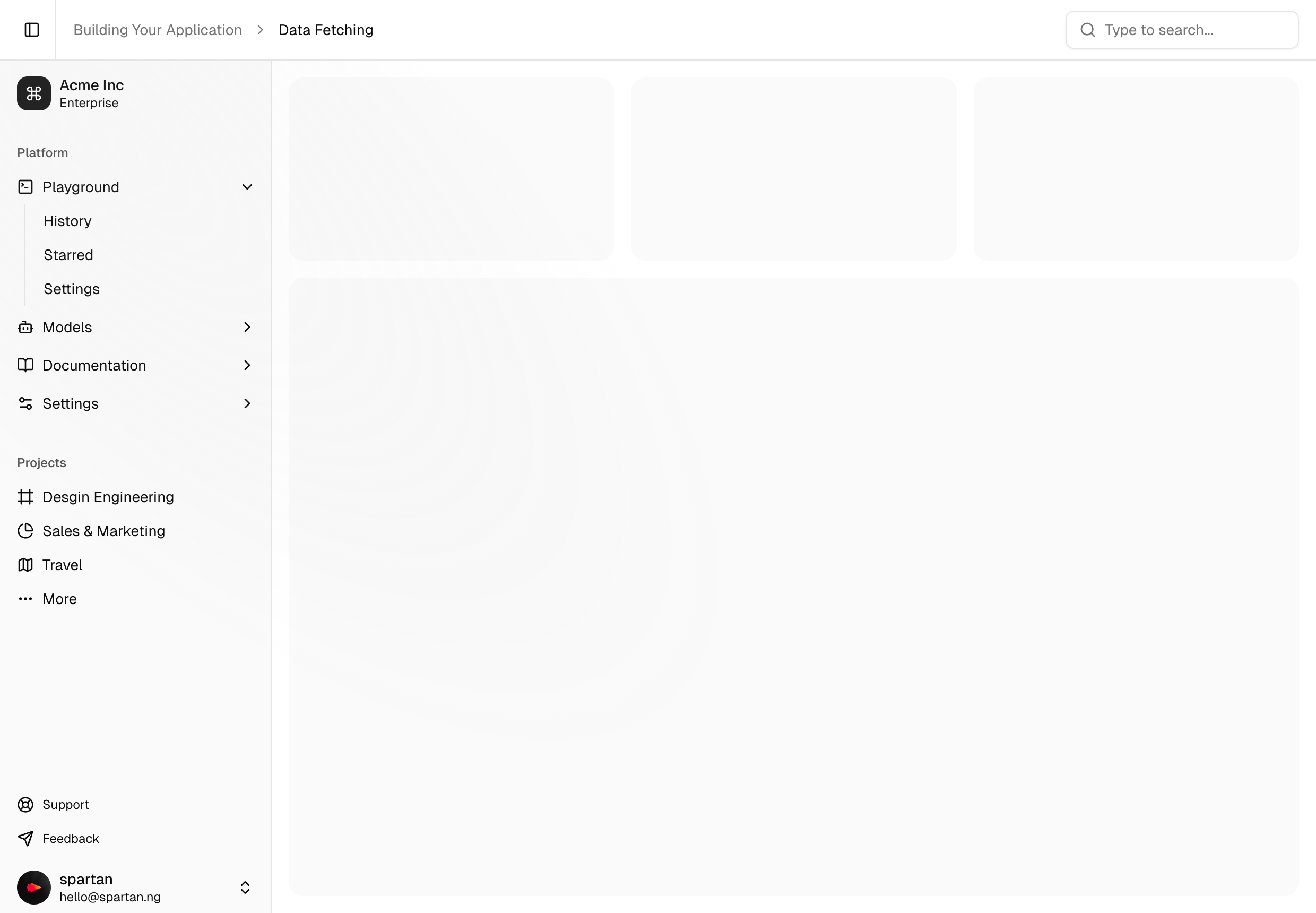 sidebar-sticky-header