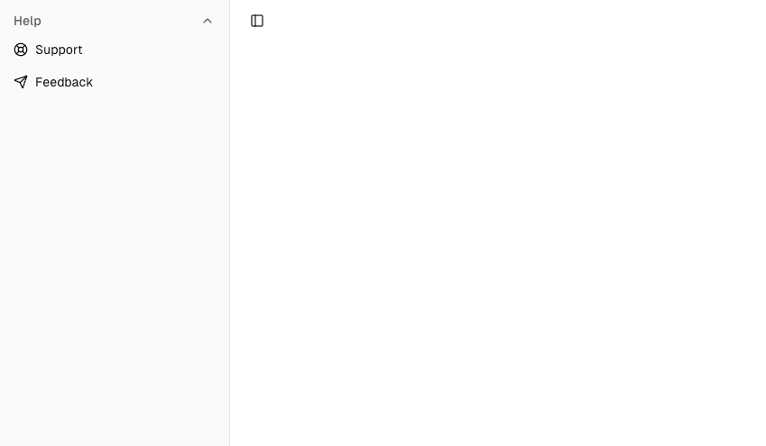 sidebar-collapsable