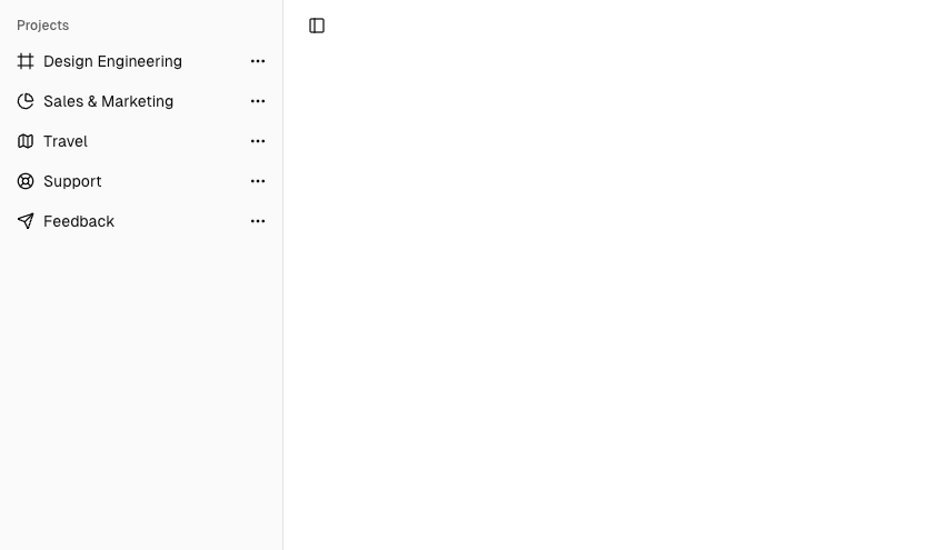 sidebar-dropdown-menu