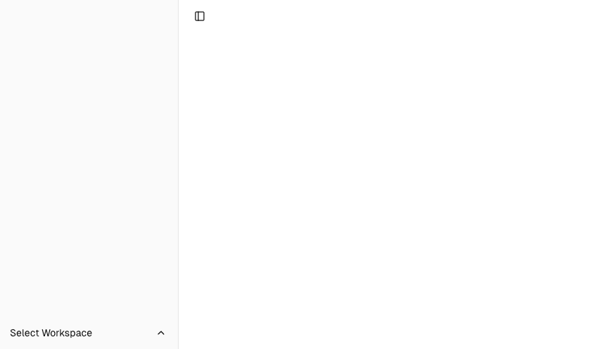 sidebar-footer