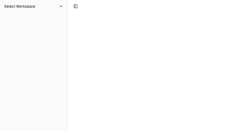 sidebar-header