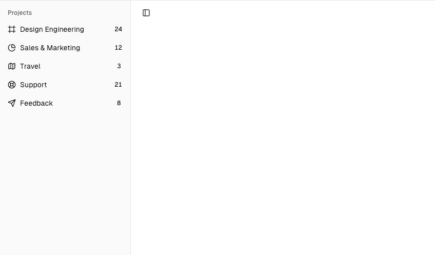 sidebar-menu-badge
