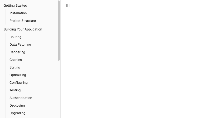sidebar-menu-sub