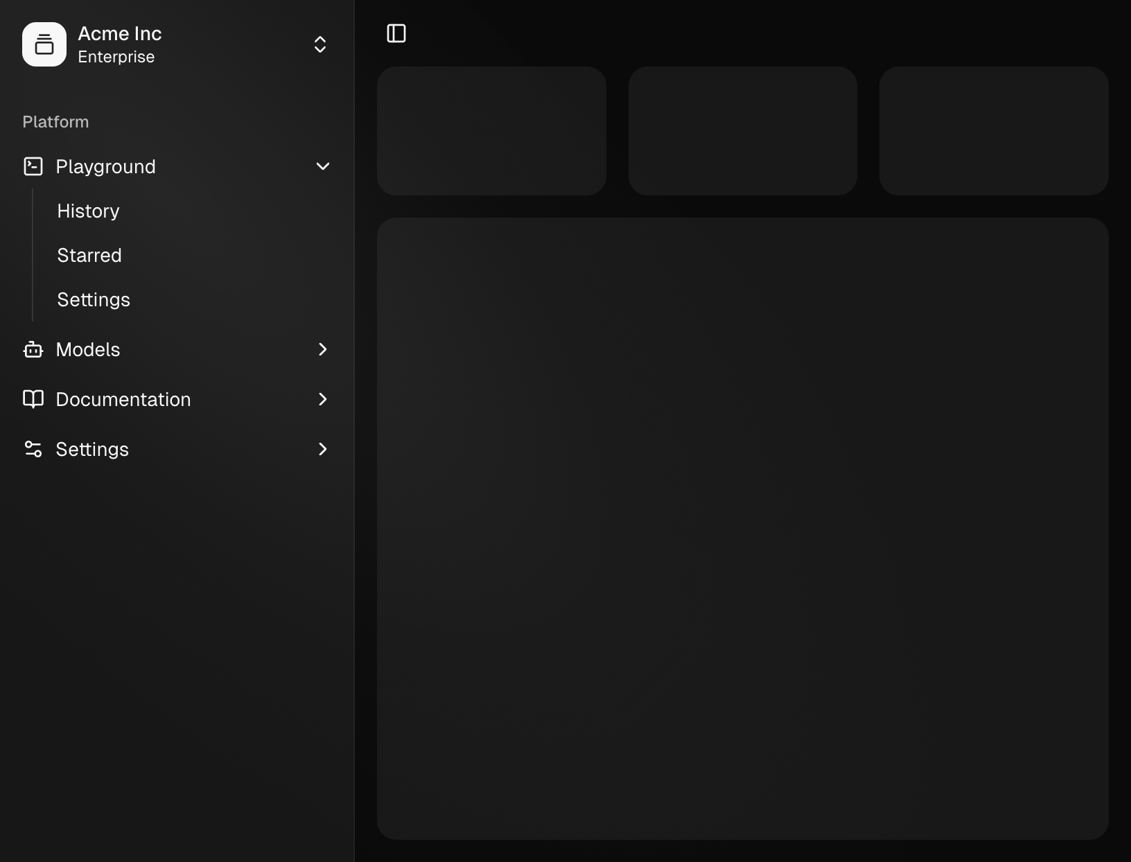 sidebar-collapsable-icons
