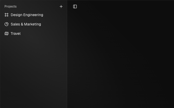 sidebar-group-action